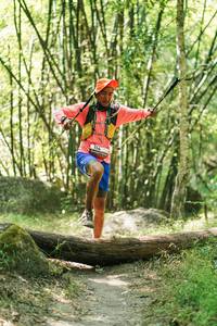 BIB: 
                            <button type="button" onclick="openModal(28053606)" class="btn btn-primary btn-sm float-right btn-popup" data-toggle="modal" data-target=".modal-high-quality">
                        <i class="fas fa-shopping-cart"></i> Add to Cart
                    </button>
                                            <button type="button" onclick="isThisMe(28053606, true)" class="btn btn-success btn-sm float-right btn-popup btn-isme hidden" data-toggle="tooltip" data-placement="bottom" title="นี่คือรูปของคุณใช่ไหม คลิกที่นี่เพื่อเอาเข้าอัลบั้ม">
                        <i class="fas fa-plus"></i> Add to album
                    </button>
                    <button type="button" onclick="isThisMe(28053606, false)" class="btn btn-warning btn-sm float-right btn-popup btn-isnotme hidden">
                        <i class="fas fa-ban"></i> Remove from album
                    </button>